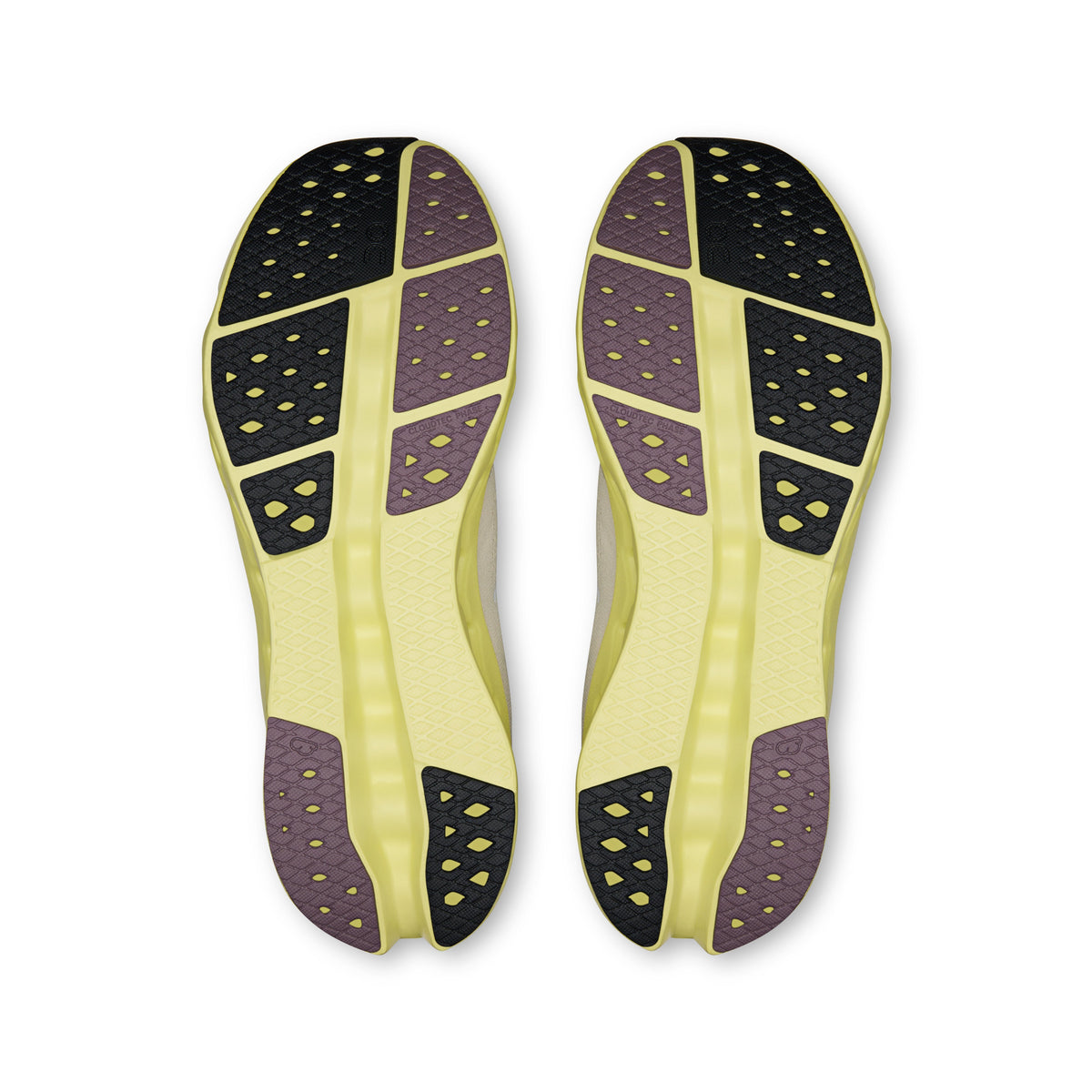 On Cloudsurfer 2 - Men's