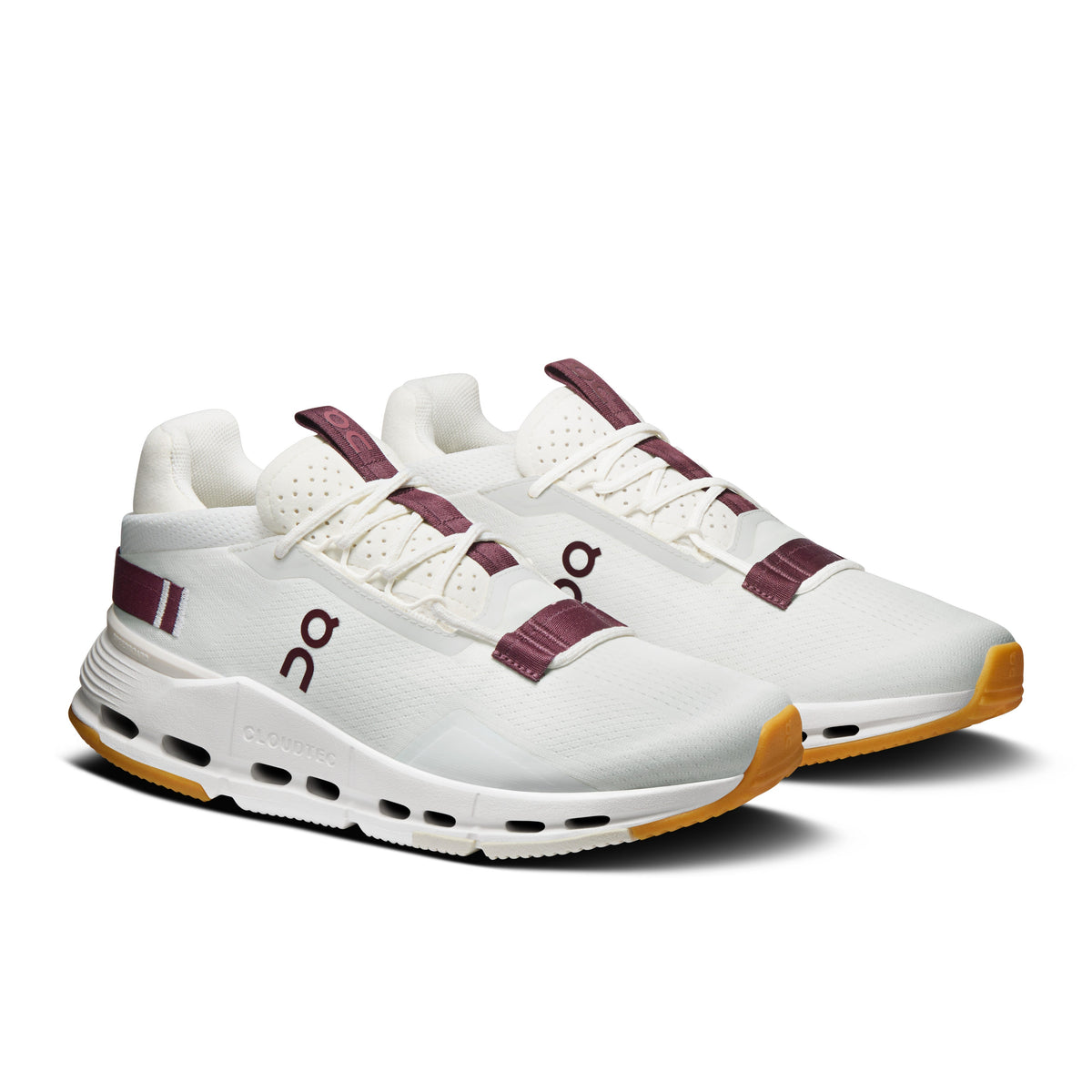 On Cloudnova 2 - Women's