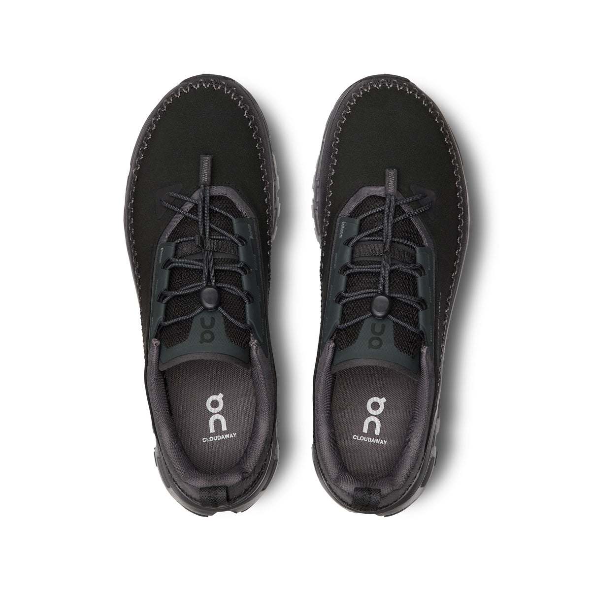 On Cloudaway 2 - Men's