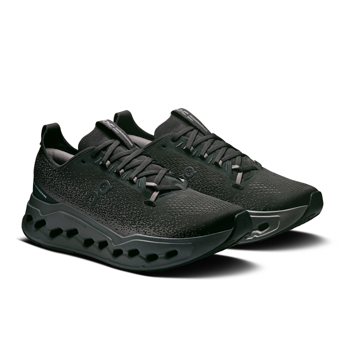 On Cloudsurfer Max - Men's
