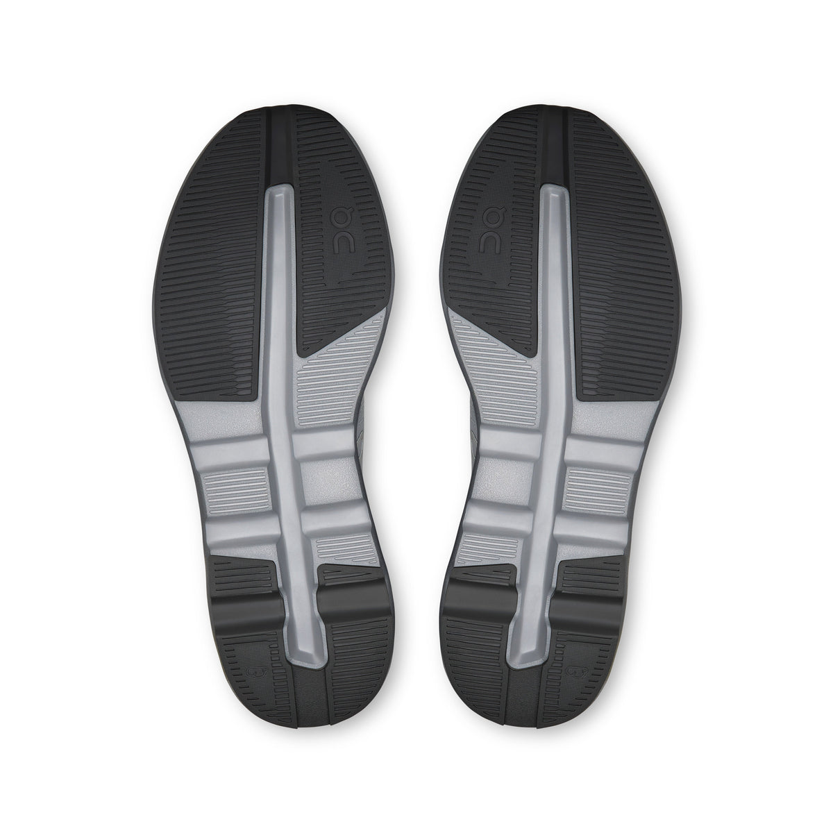 On Cloudzone - Men's