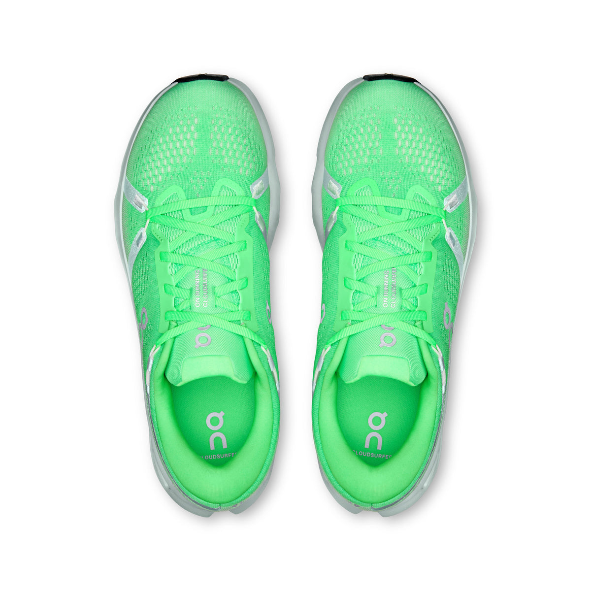 On Cloudsurfer 2 - Men's
