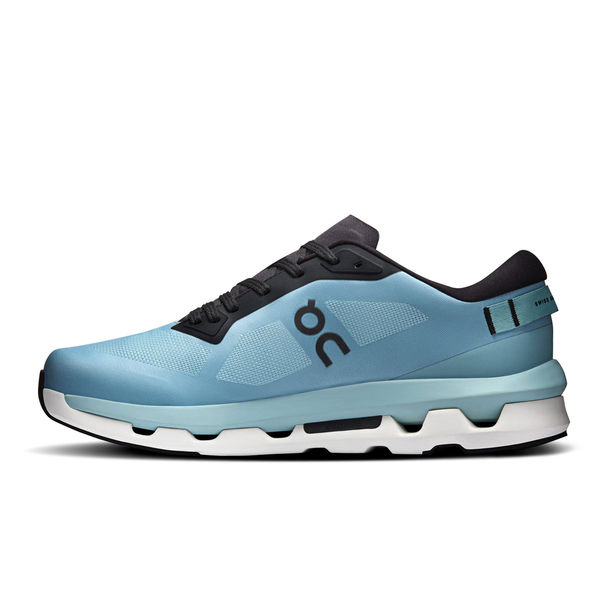 On Cloudzone - Men's