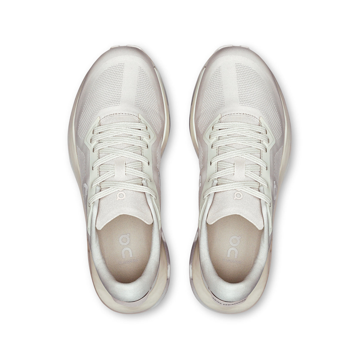 On Cloudzone - Women's