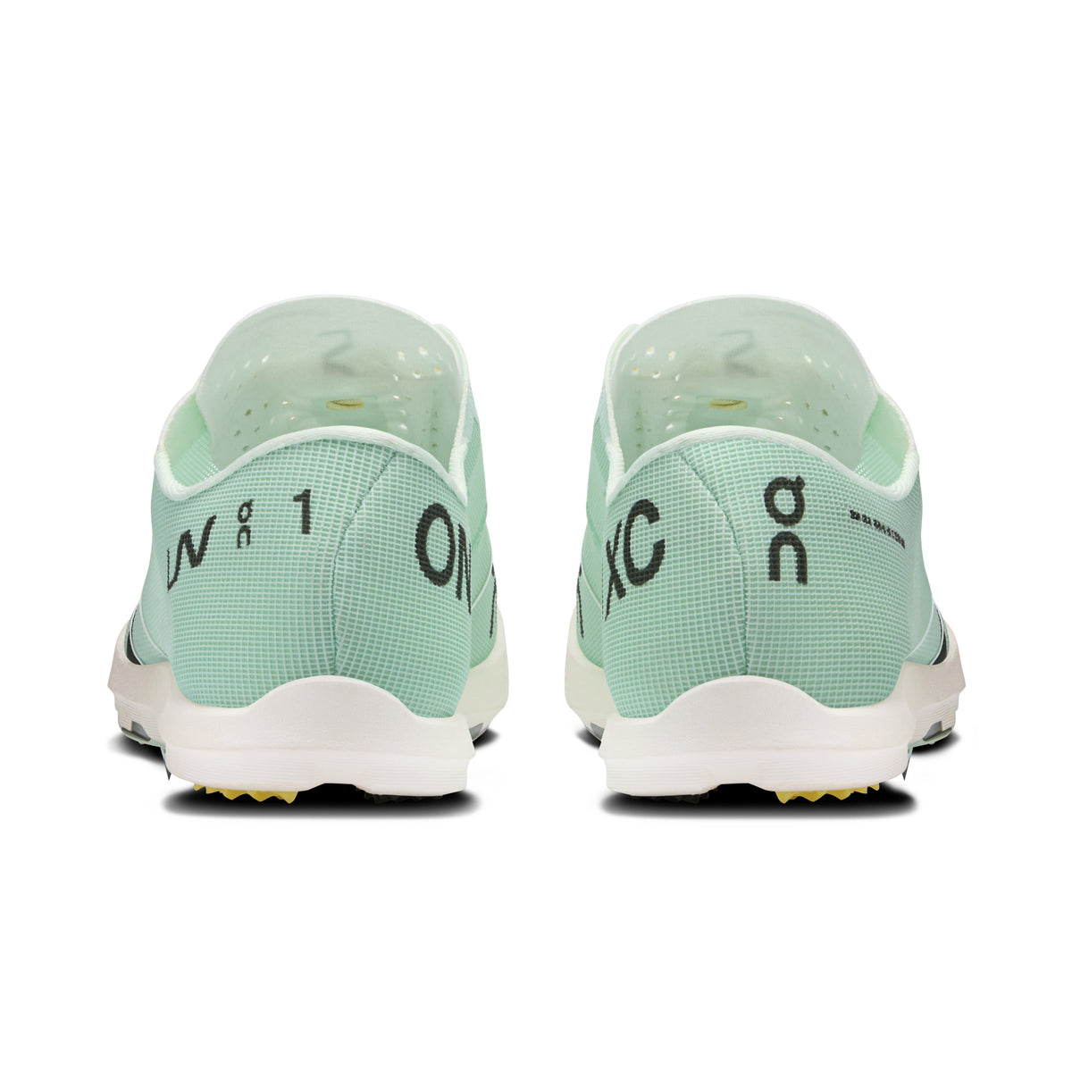 On Cloudspike XC LN1 - Men's