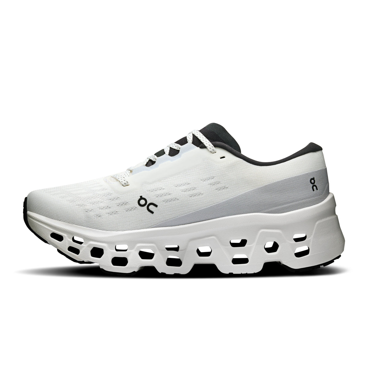 On Cloudmonster 3 - Women's