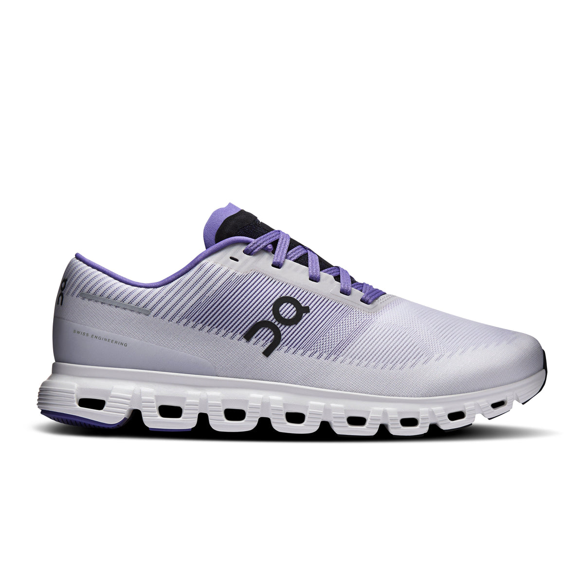 On Cloud 6 Push - Men's