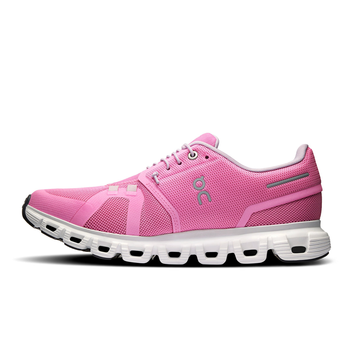 On Cloud 6 - Women's