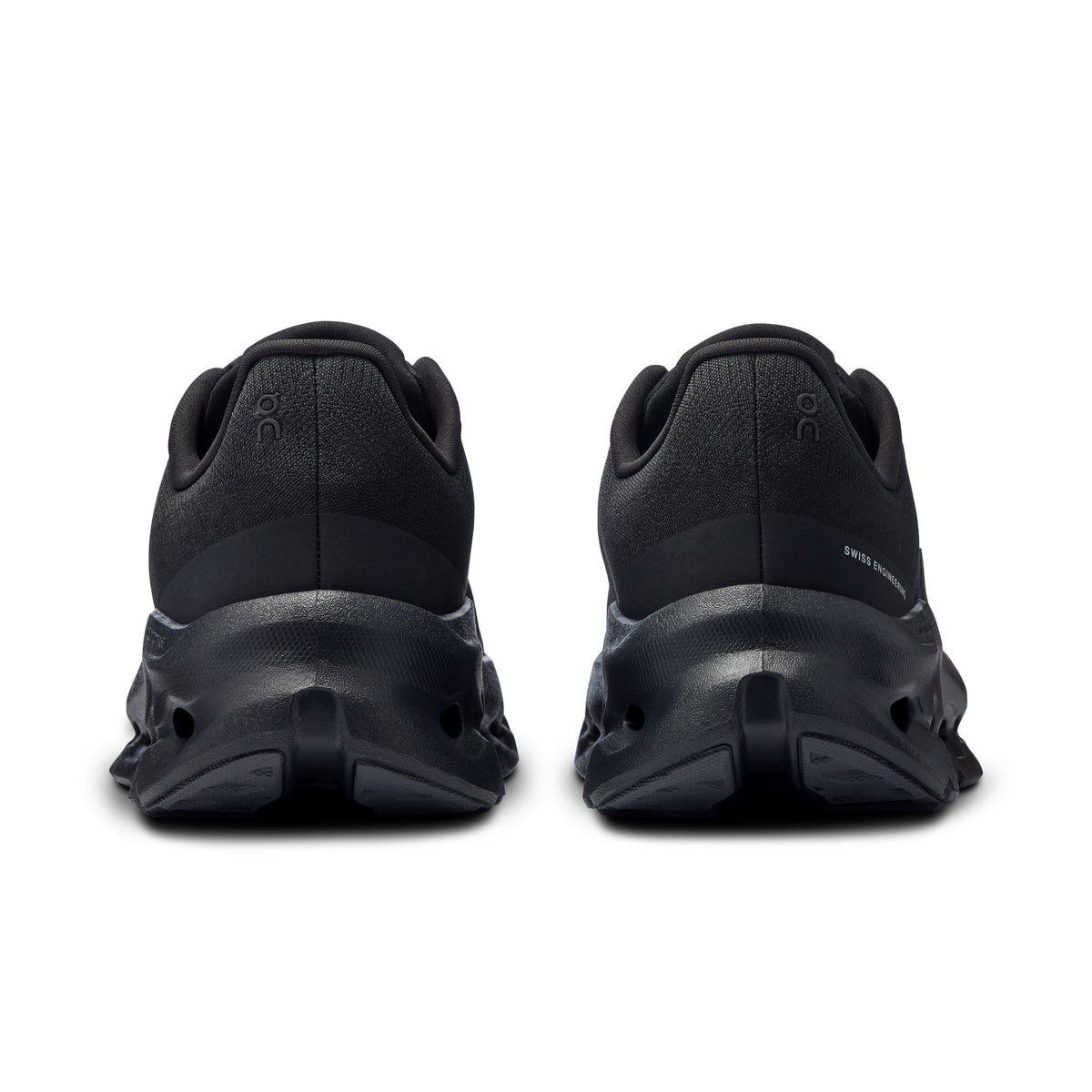 On Cloudtilt - Women's