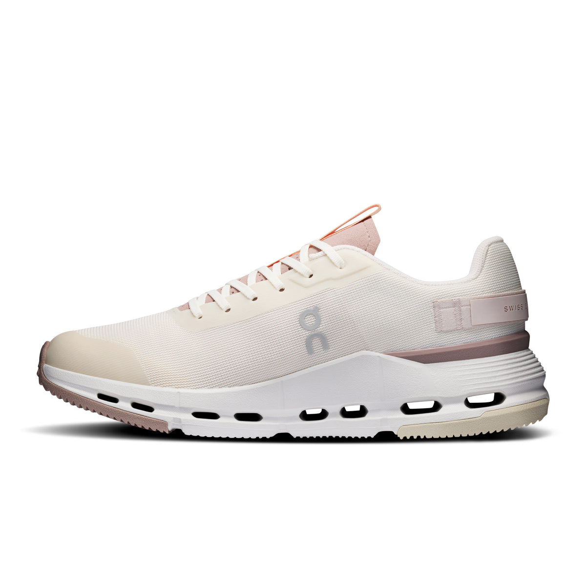 On Cloudnova Form 2 - Women's