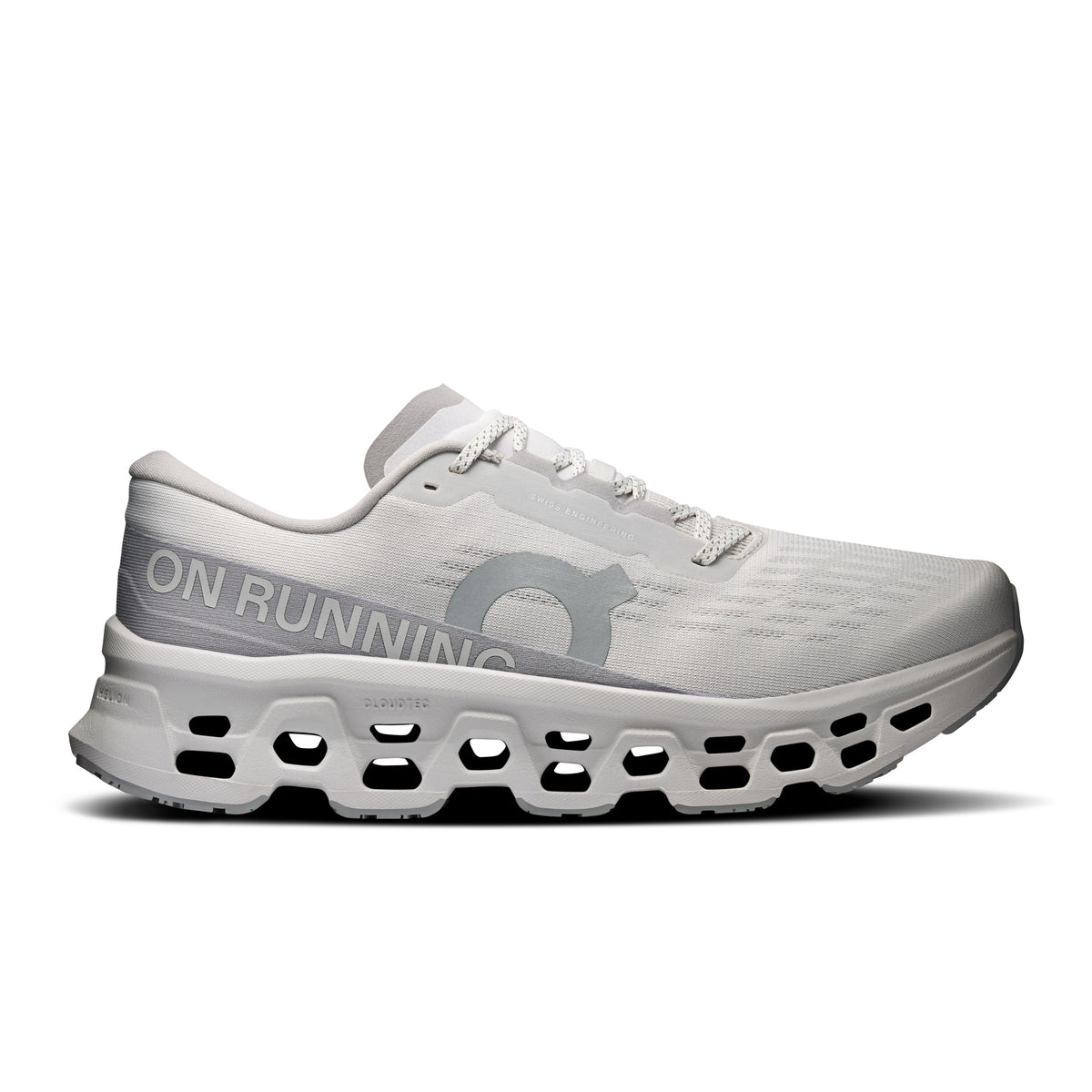 On Cloudmonster 3 - Men's