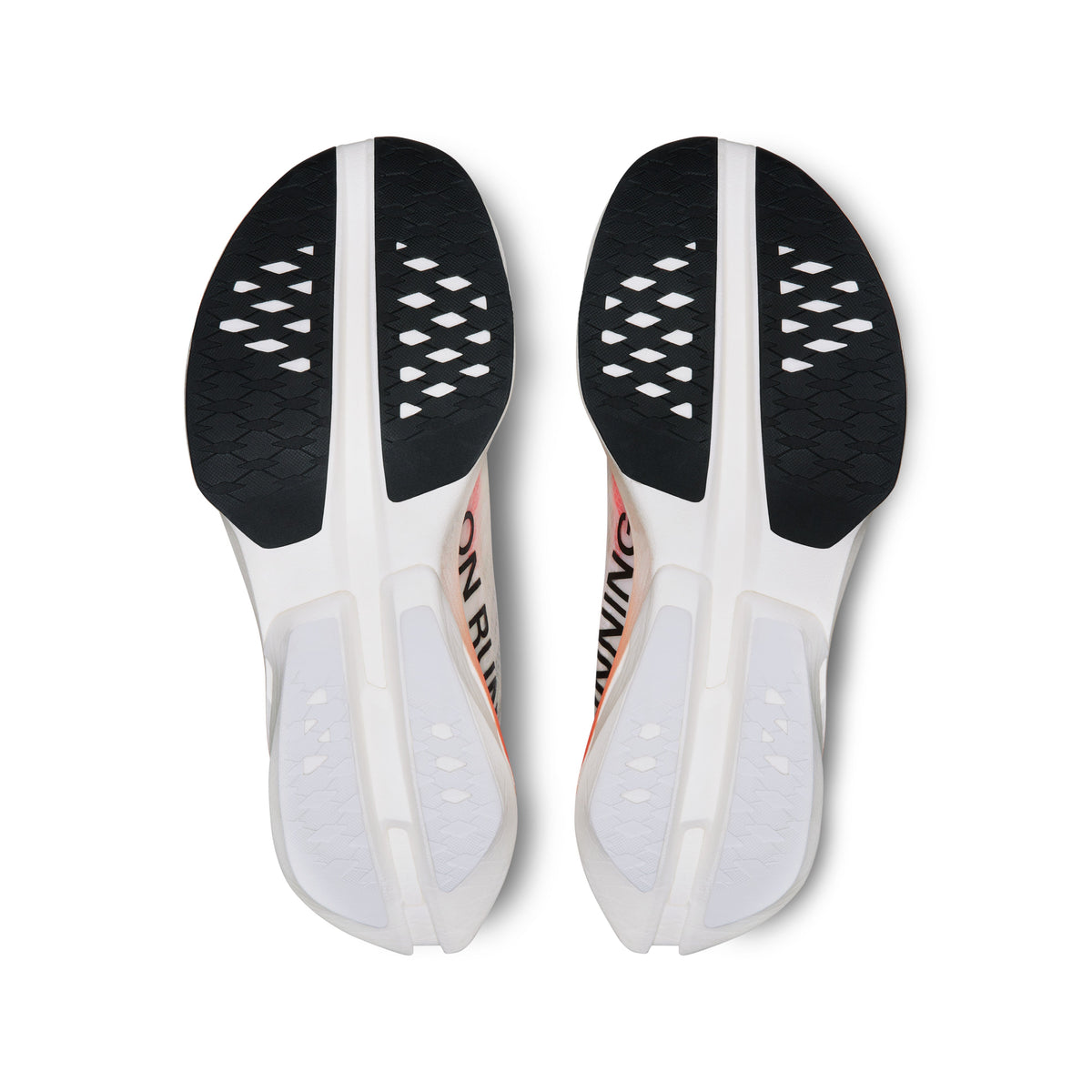 On Cloudboom Strike - Women's
