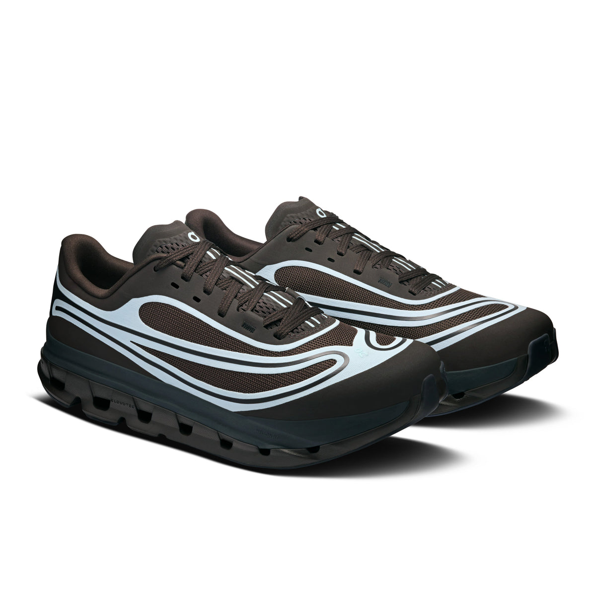 On Cloudflow 5 AD - Men's