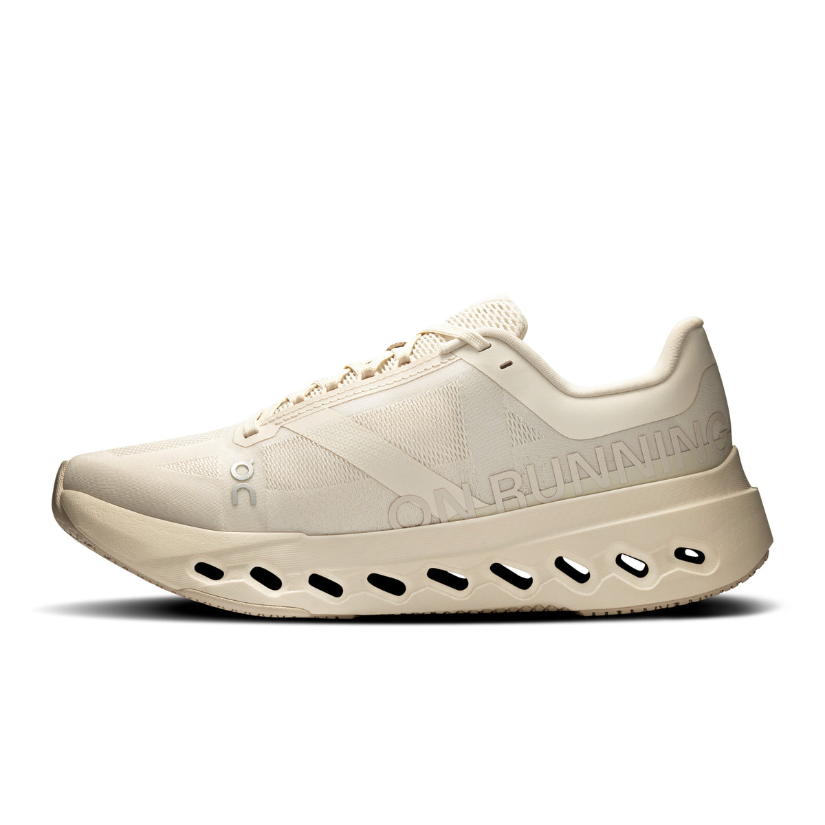 On Cloudsurfer Next - Women's