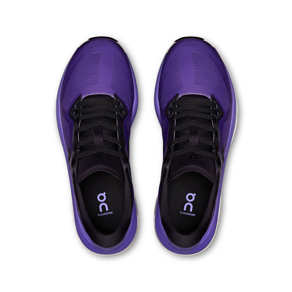 On Cloudzone - Women's