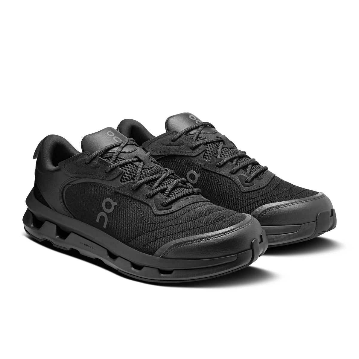 On Cloudzone Moon - Men's