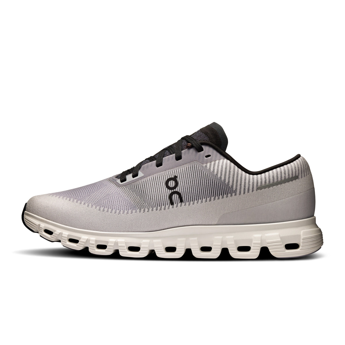 On Cloud 6 Push - Men's