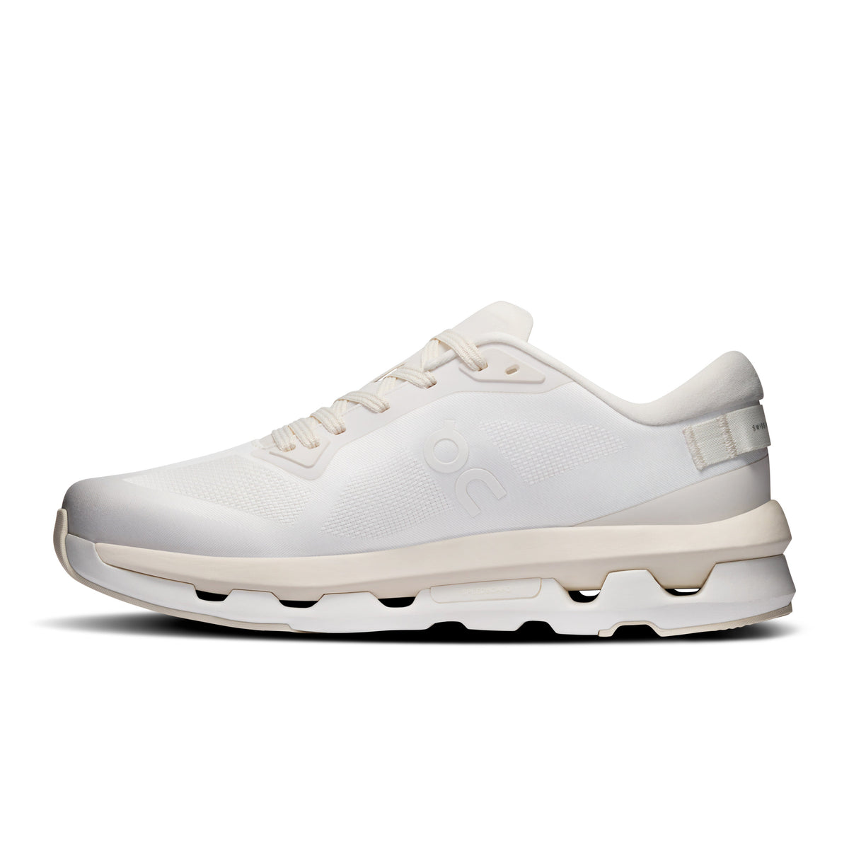 On Cloudzone - Women's