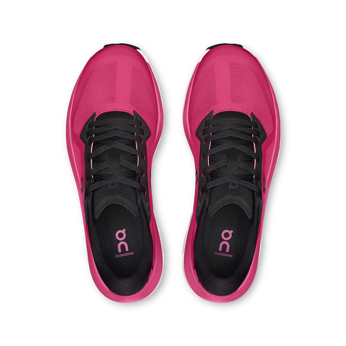 On Cloudzone - Women's