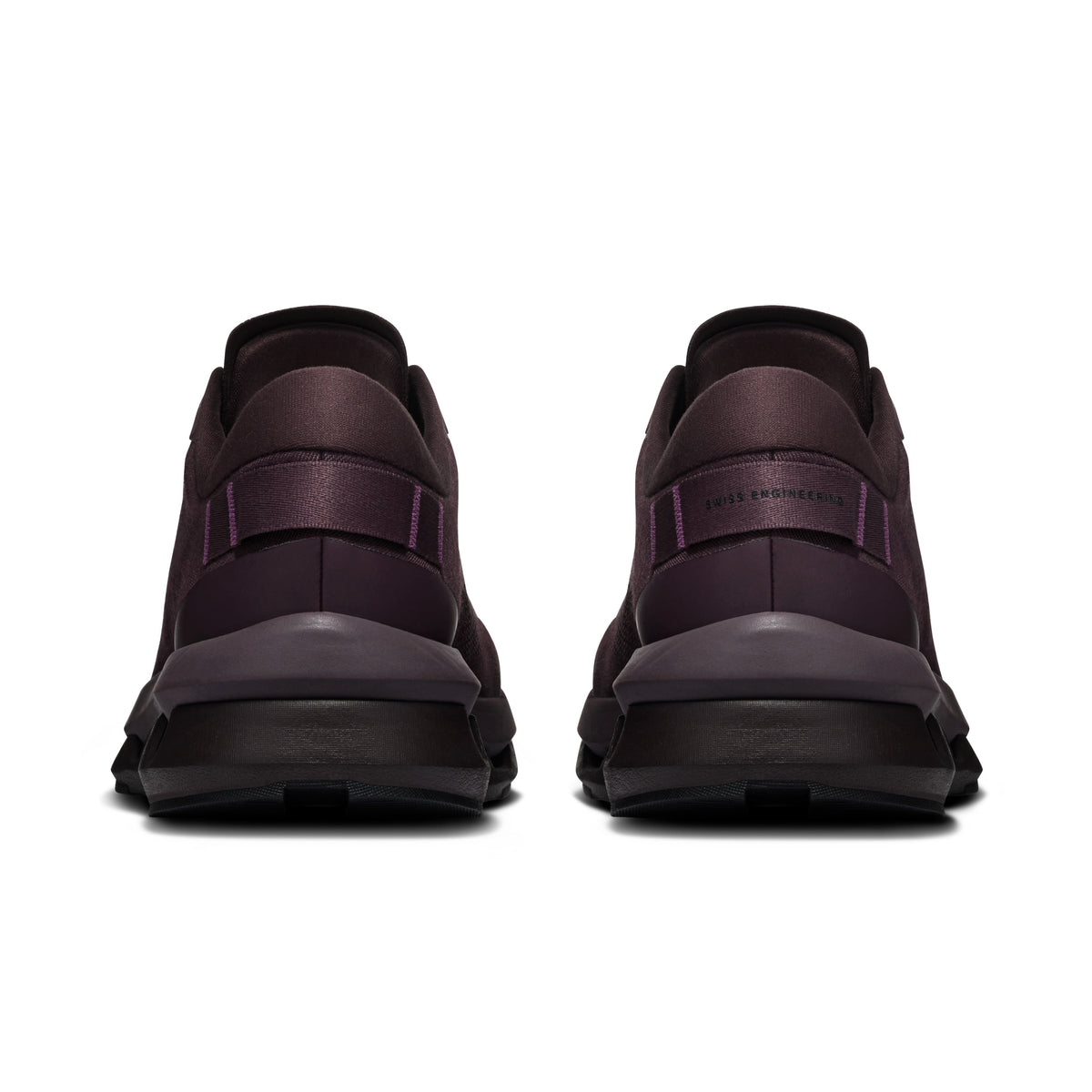 On Cloudzone - Women's