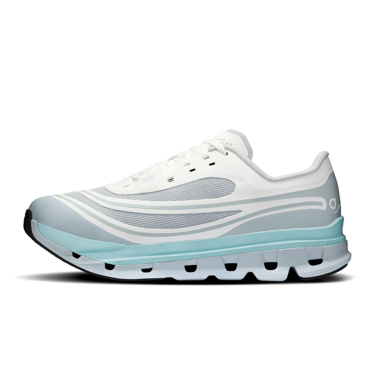 On Cloudflow 5 AD - Men's