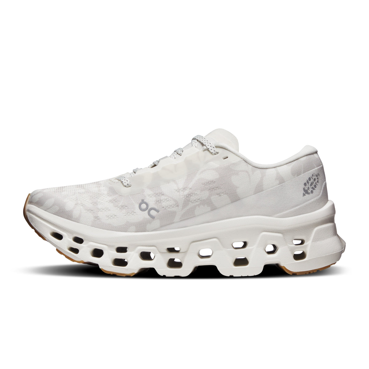 On Cloudmonster 3 FP Movement - Women's
