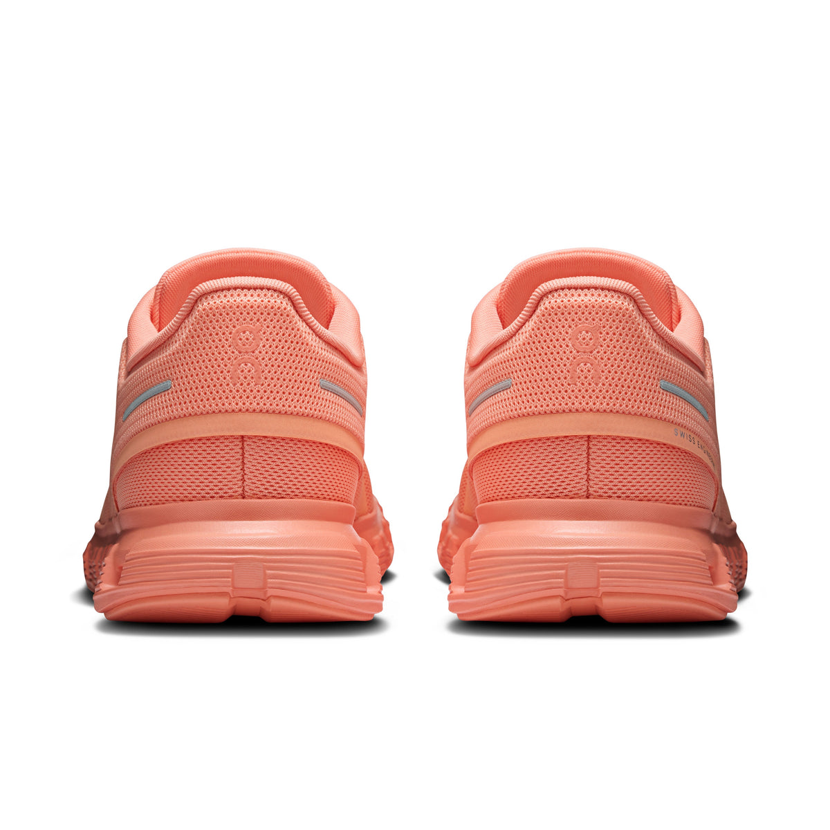 On Cloud 6 - Women's