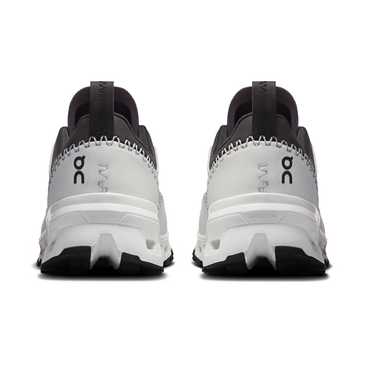 On Cloudaway 2 - Men's