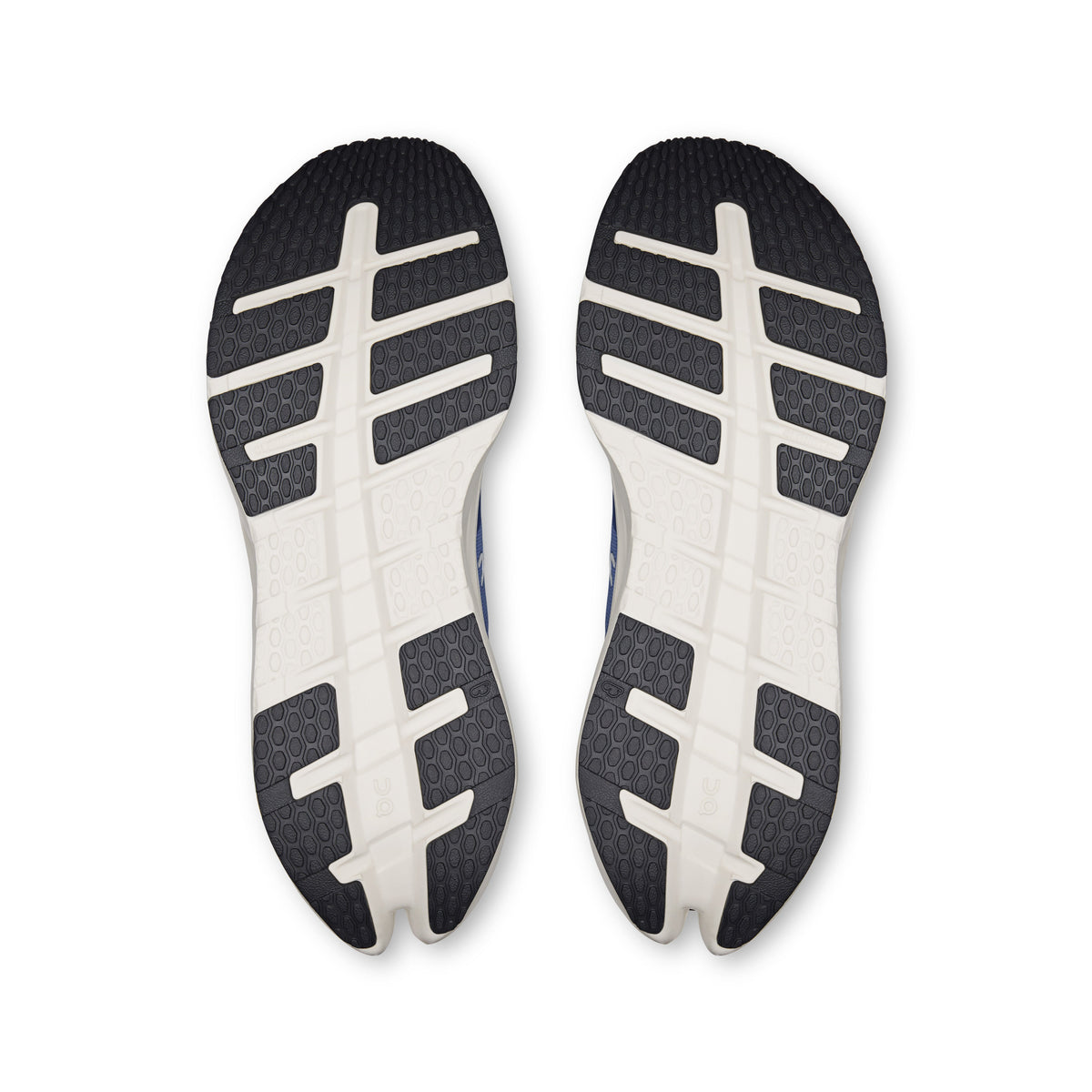 On Cloudrunner 3 - Men's