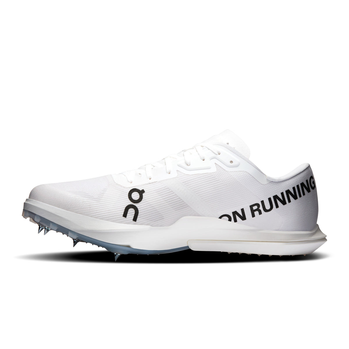 On Cloudspike Amplius 2 - Men's