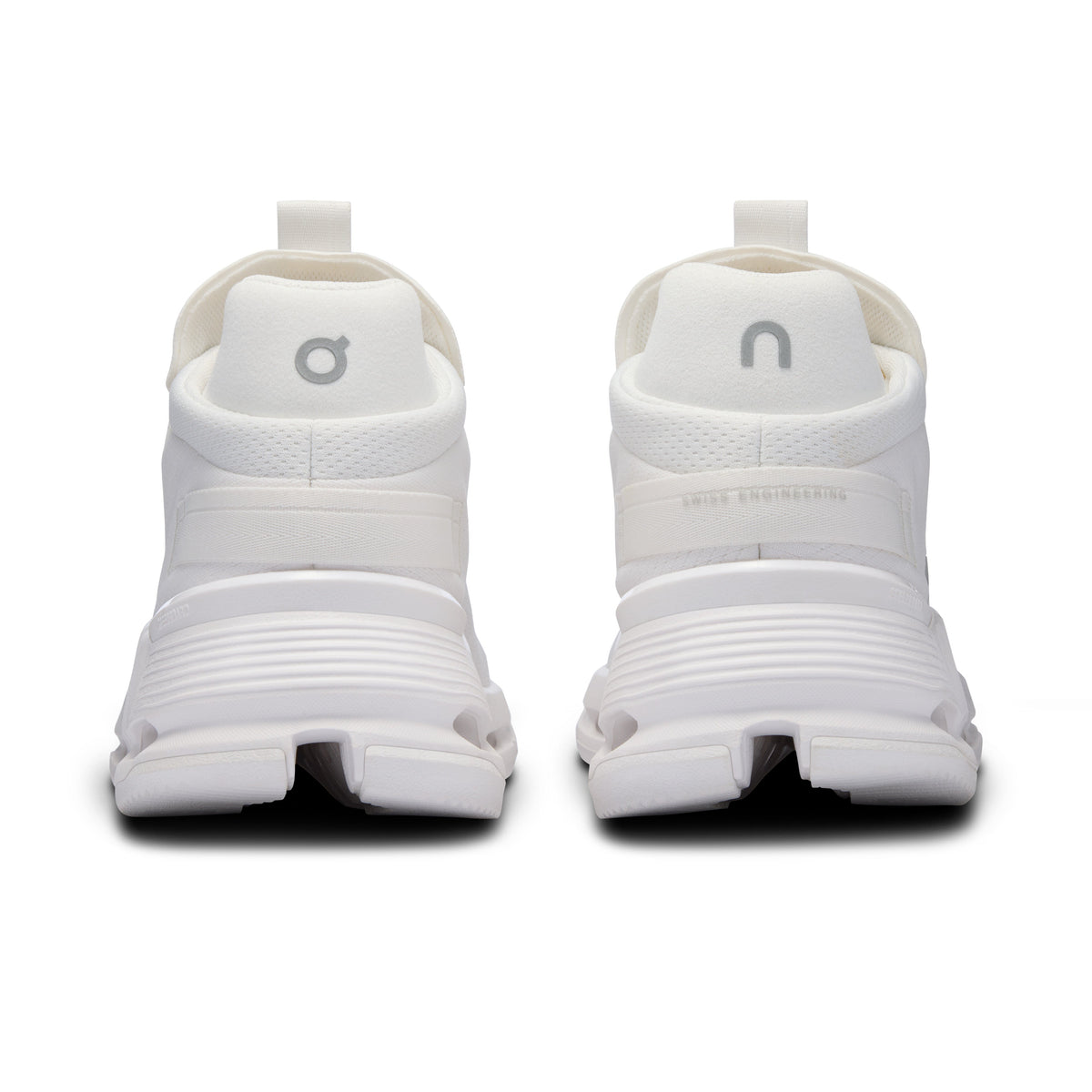 On Cloudnova 2 - Women's