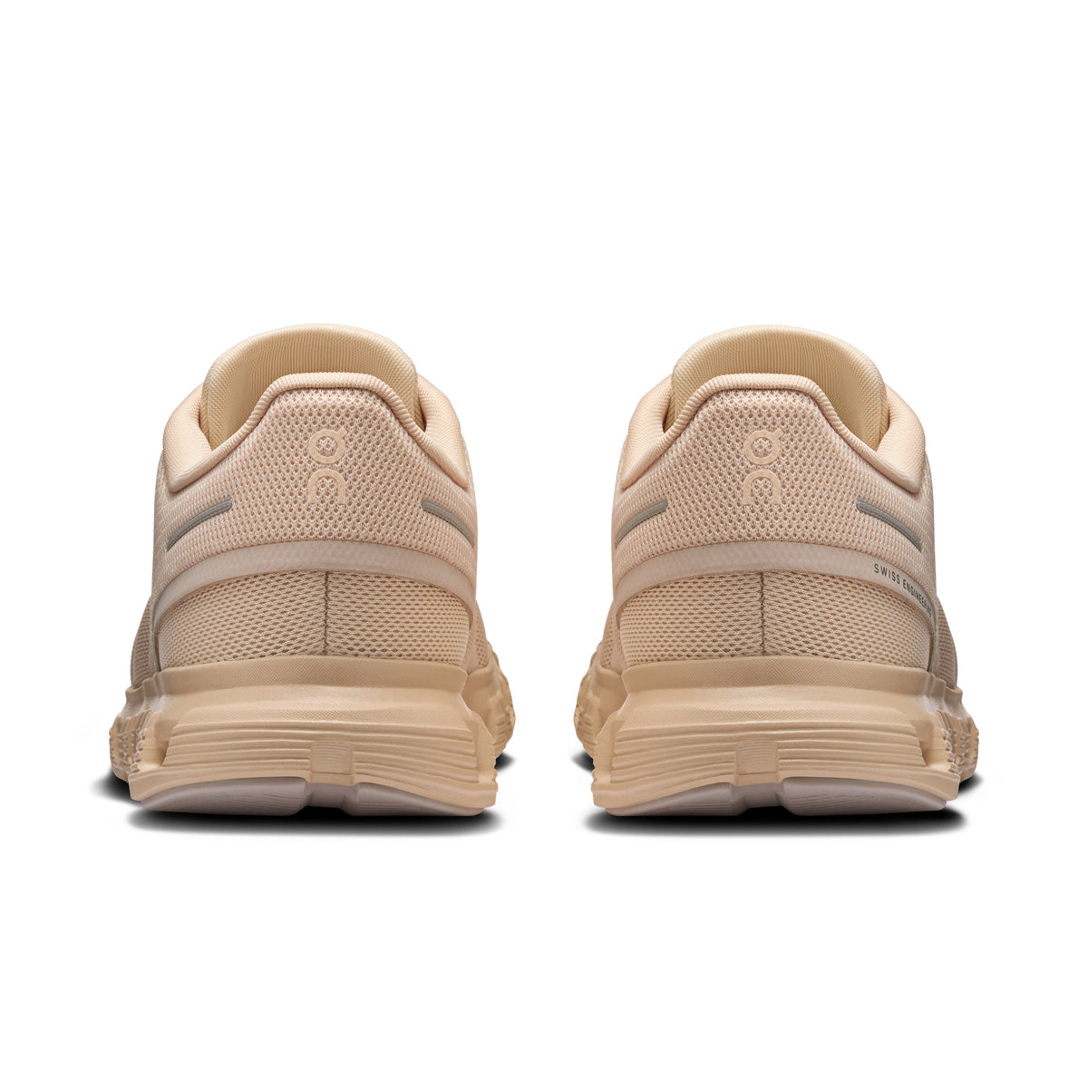 On Cloud 6 - Women's