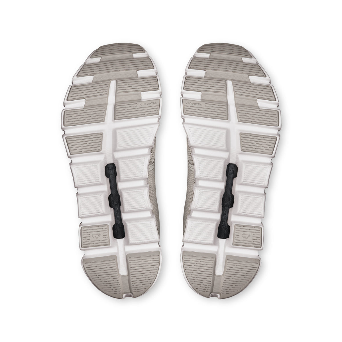 On Cloud 6 - Women's