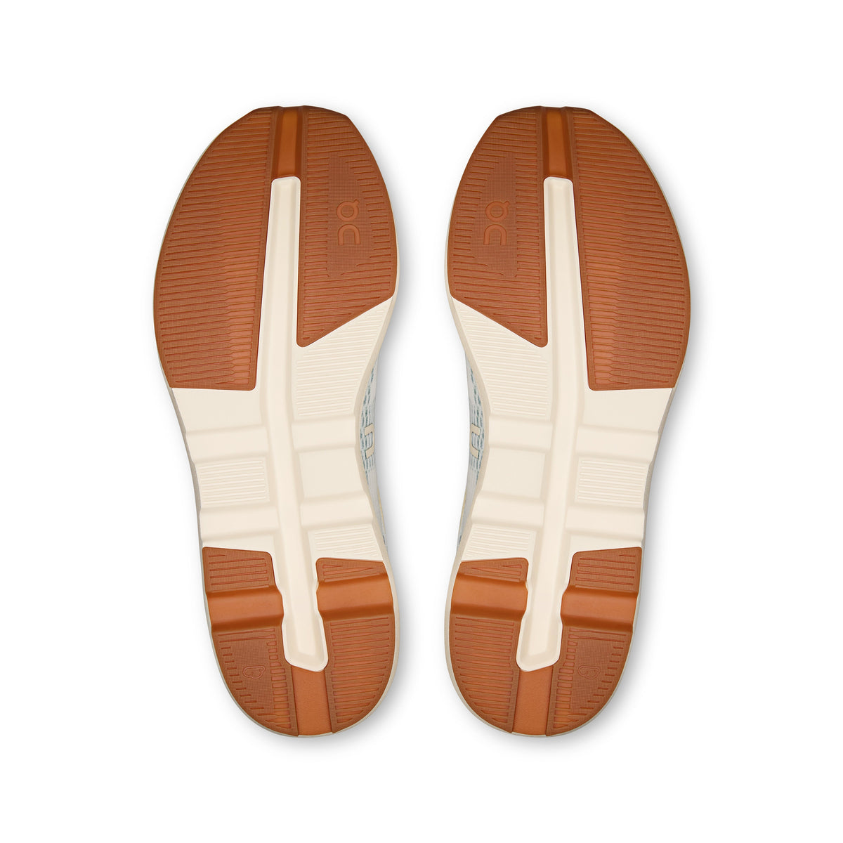 On Cloudzone Moon - Men's
