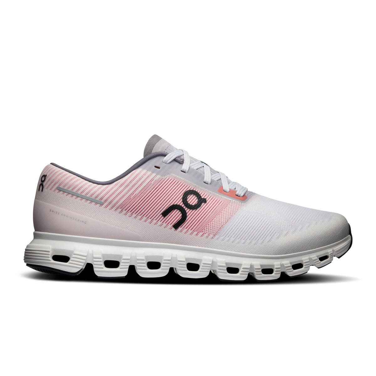 On Cloud 6 Push - Men's