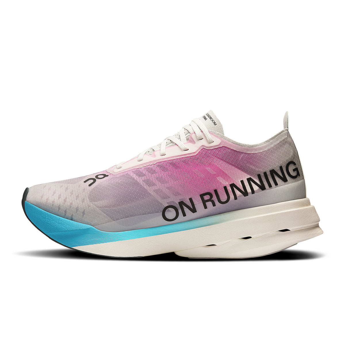 On Cloudboom Strike - Women's