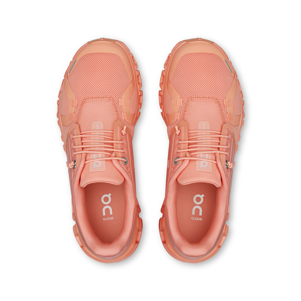 On Cloud 6 - Women's
