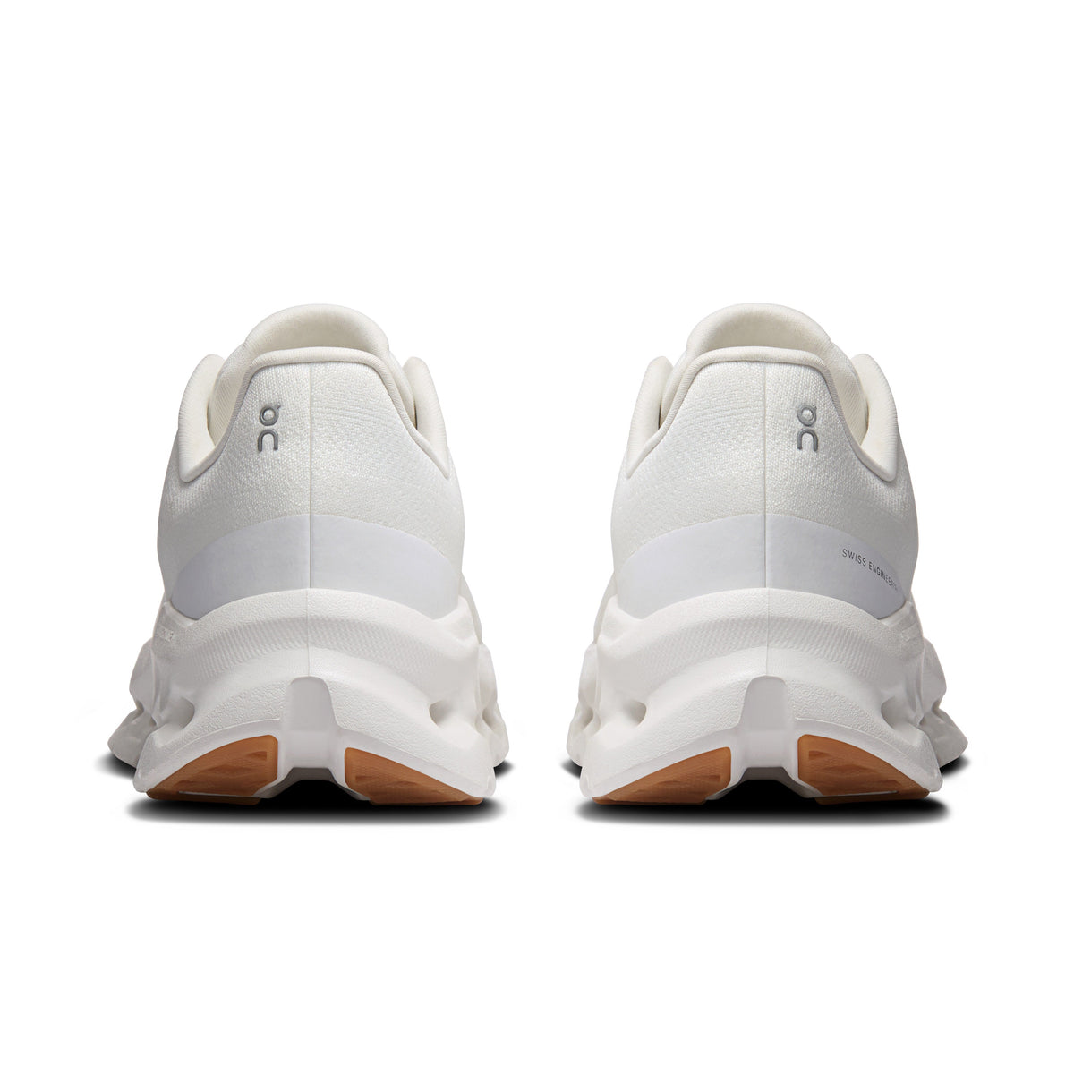 On Cloudtilt - Women's