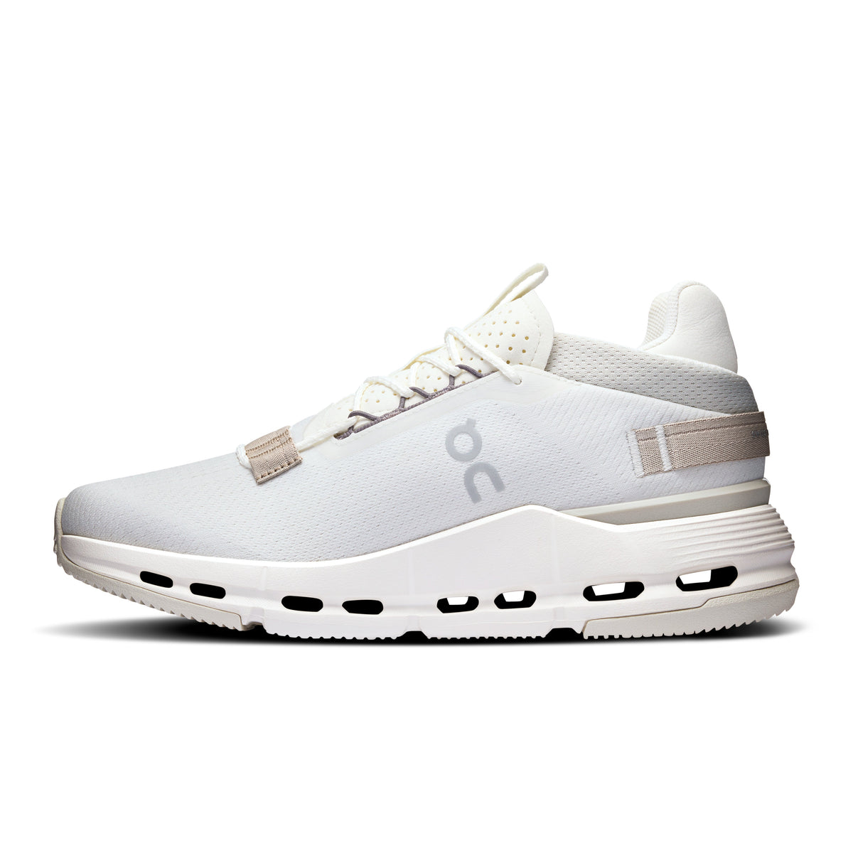 On Cloudnova 2 - Women's