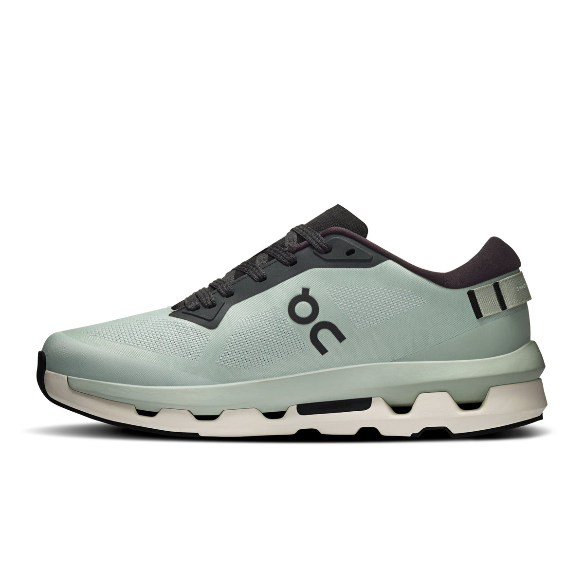 On Cloudzone - Women's