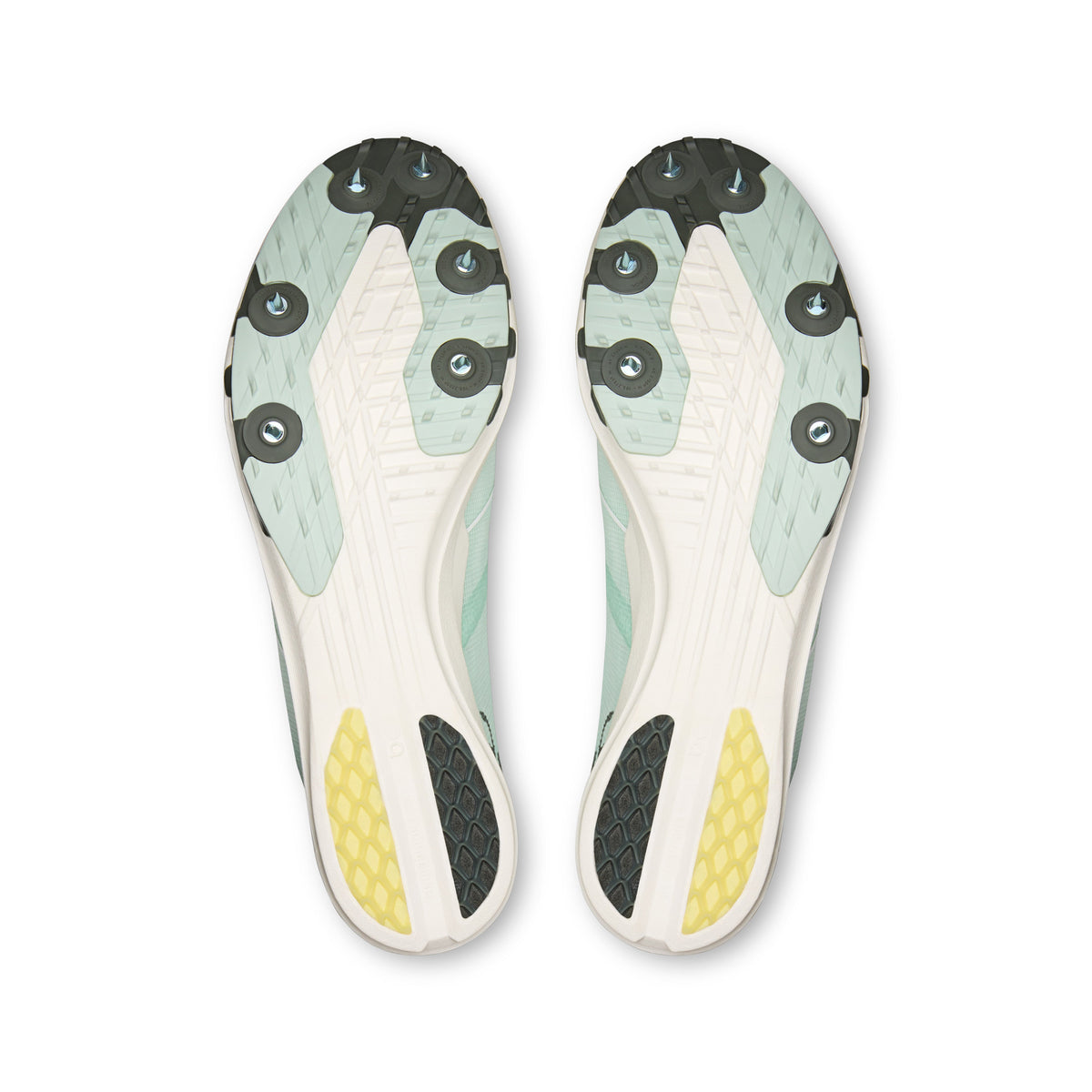 On Cloudspike XC LN1 - Men's