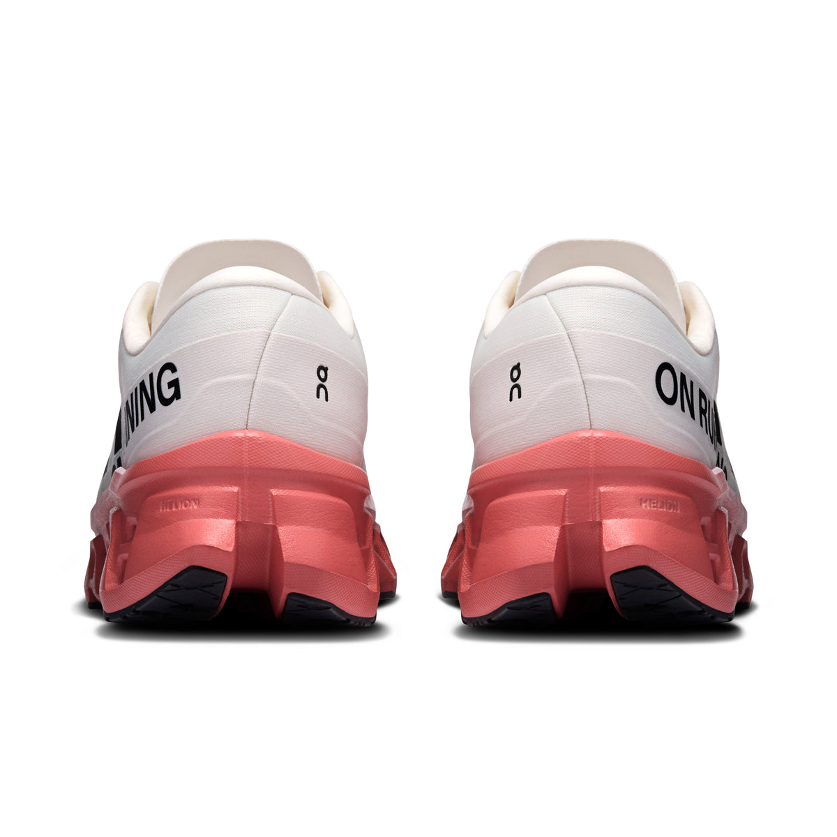 On Cloudmonster 3 - Men's