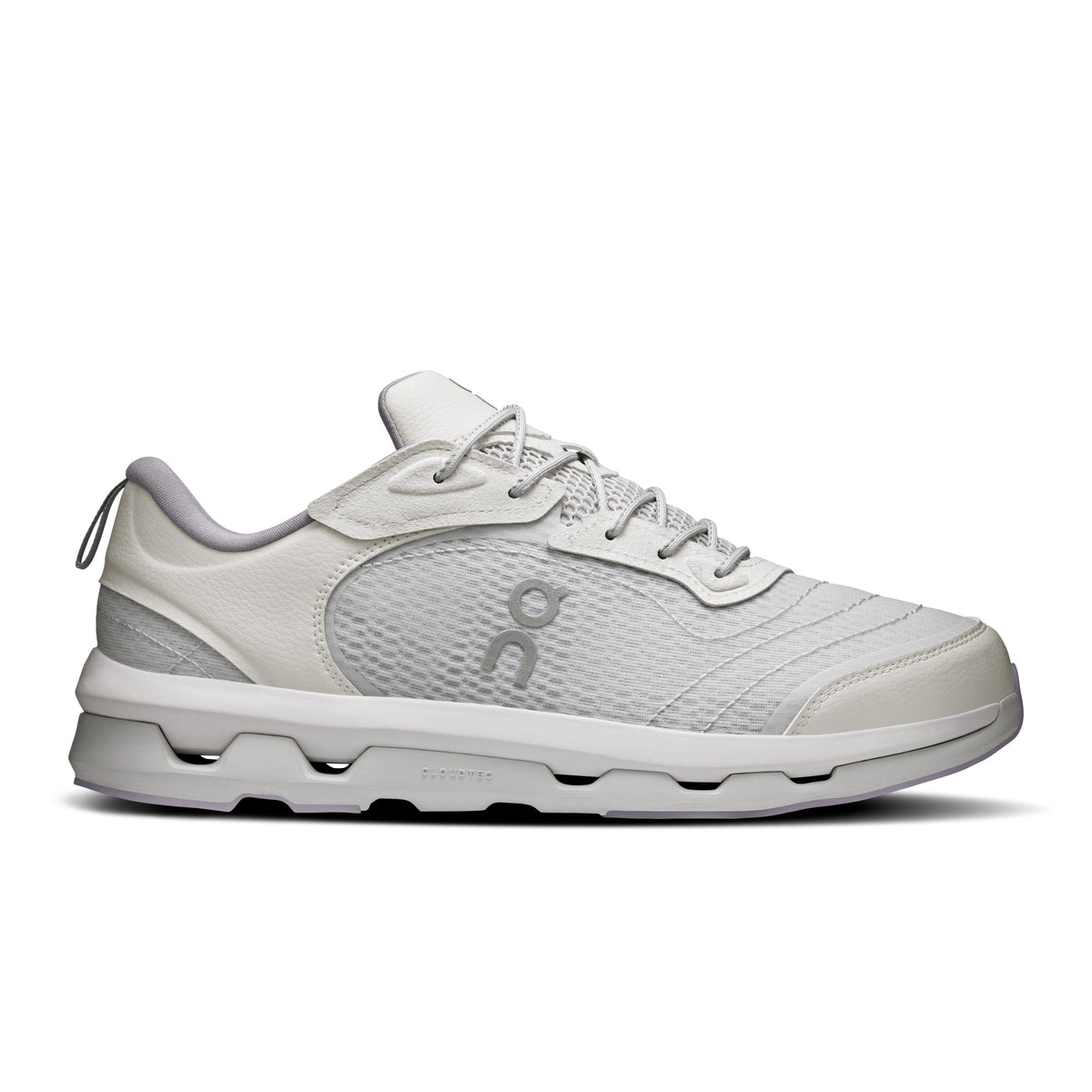 On Cloudzone Moon - Men's