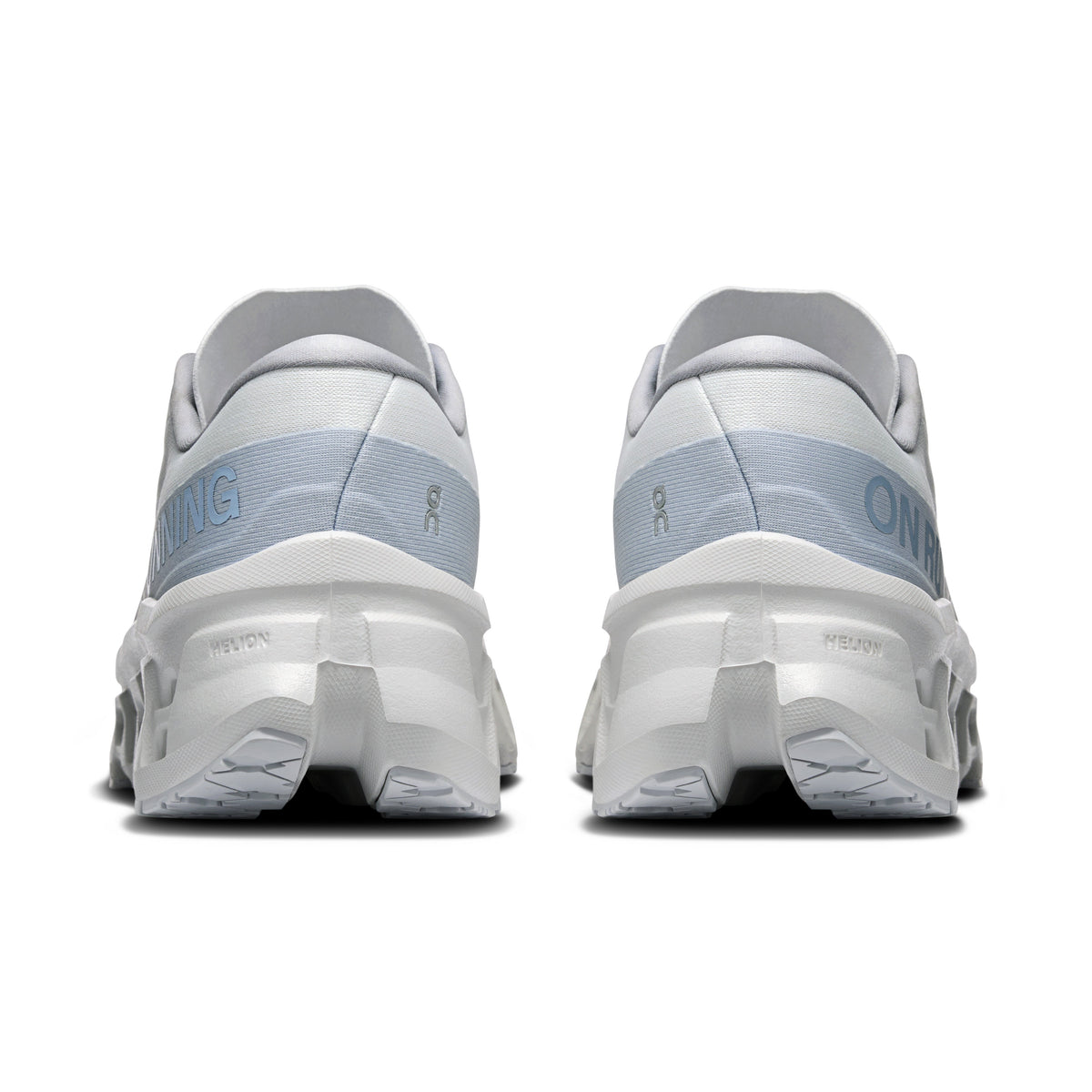 On Cloudmonster 3 - Women's