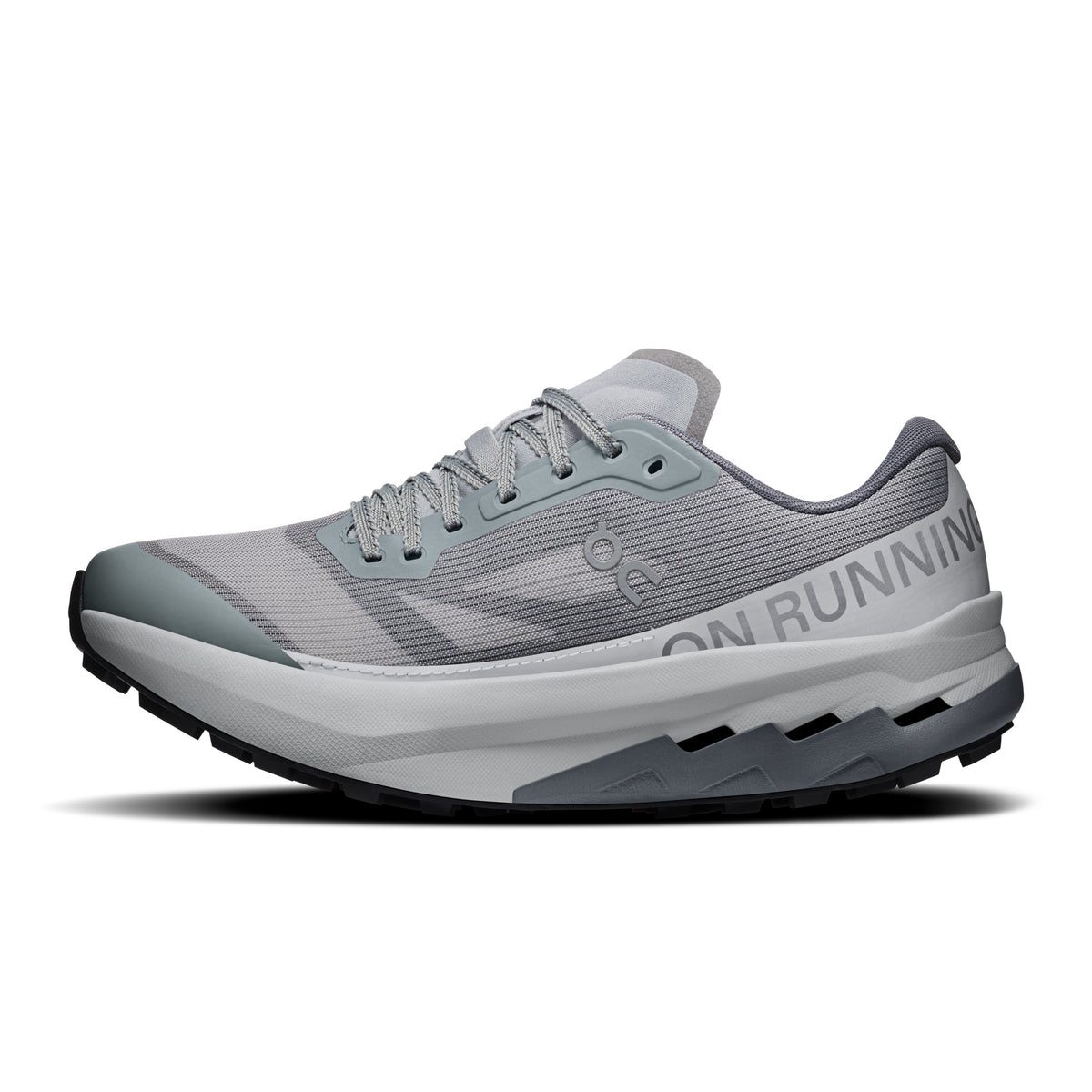 On Cloudultra Peak - Women's