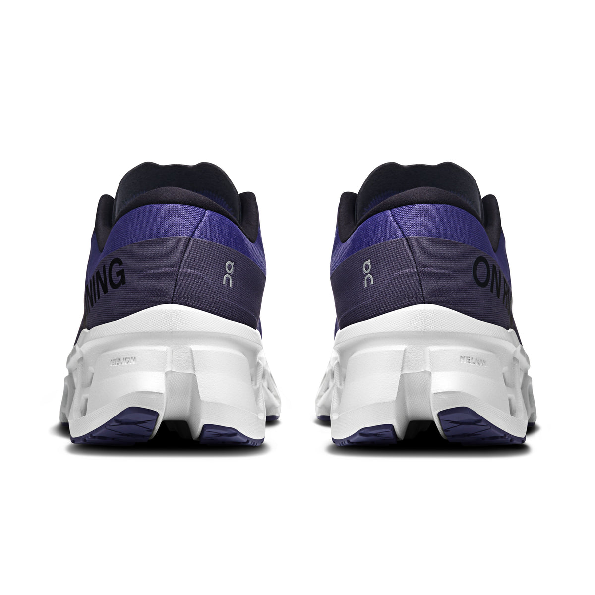 On Cloudmonster 3 - Men's