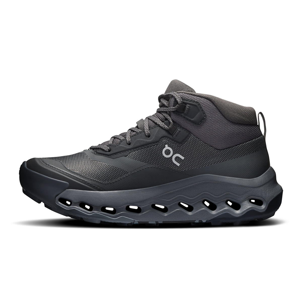 On Cloudhorizon 2 Mid Waterproof - Women's