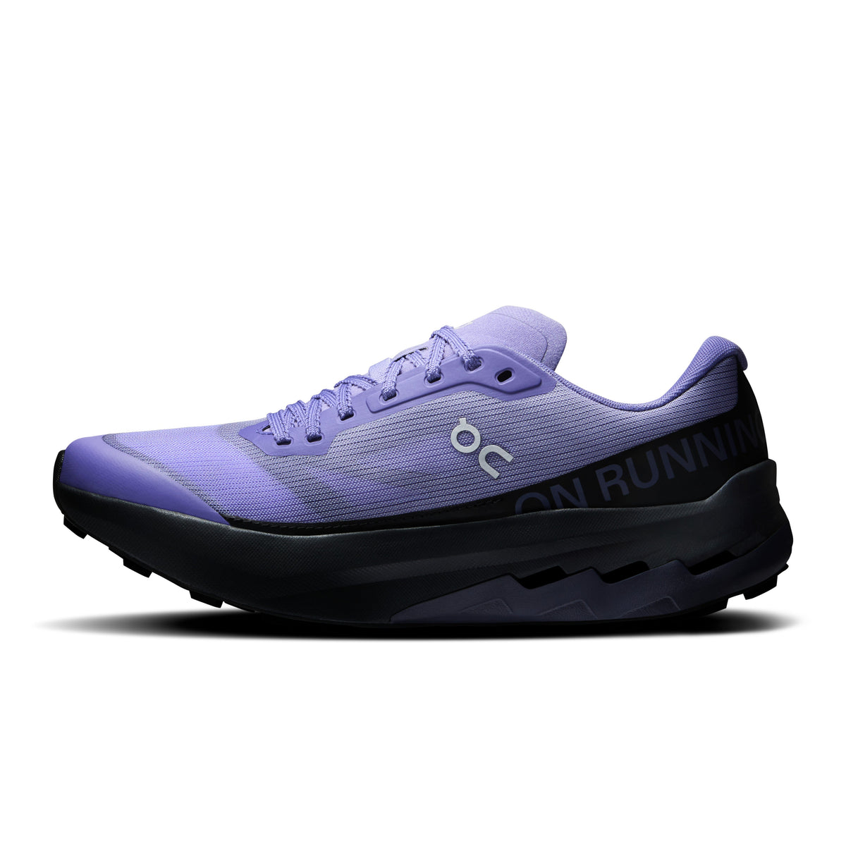 On Cloudultra Peak - Women's