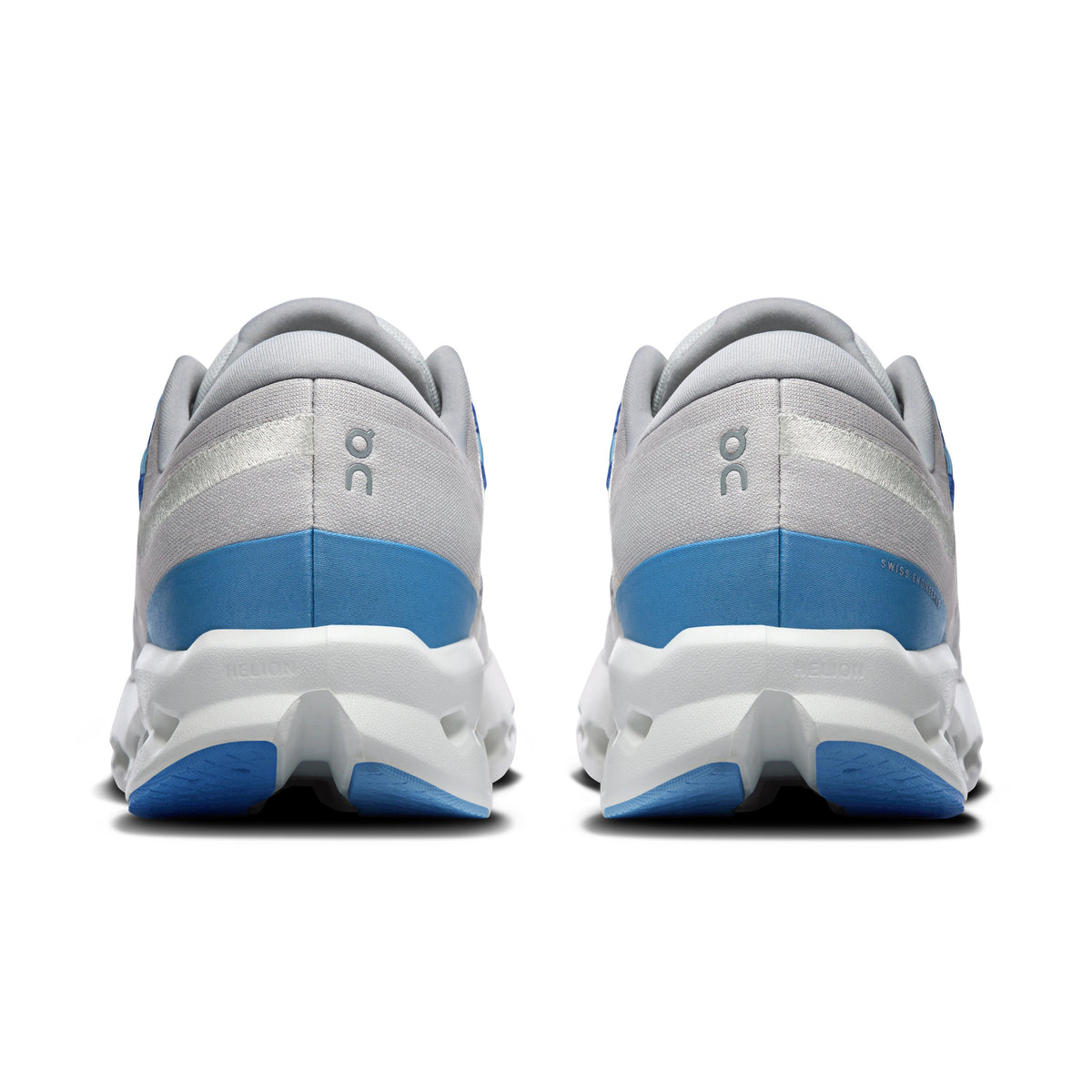 On Cloudsurfer 2 - Men's