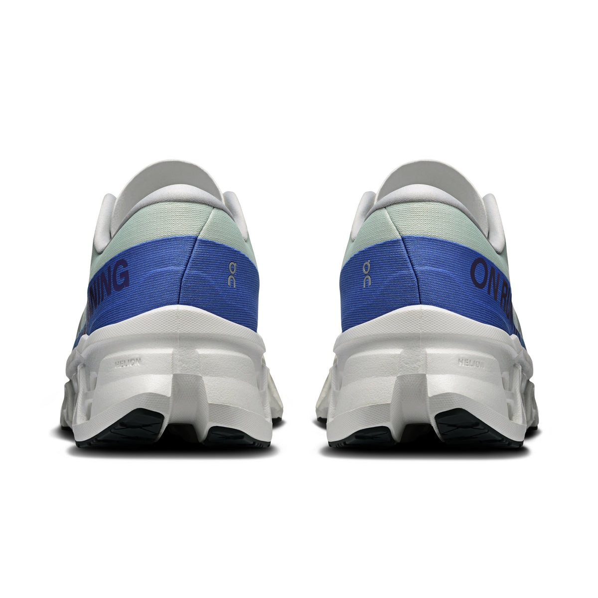 On Cloudmonster 3 - Men's